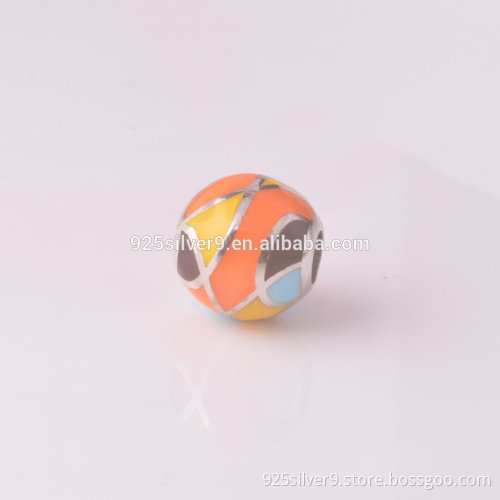 enamel charms wholesale